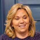 Julie Chrisley