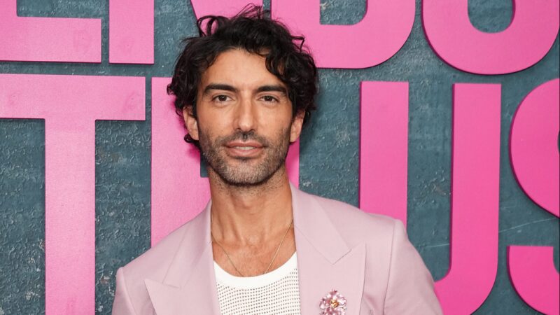 Justin Baldoni soutient les victimes de violences domestiques après des tensions avec Blake Lively