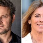 Kathryn Bigelow and Jason Clarke Reunite On Her Next Film At Netflix