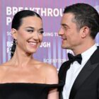 Orlando Bloom Comments on Katy Perry’s Candid Comment – Hollywood Life