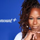 Kecia Lewis Joins ‘The Neighborhood’ Spinoff For Paramount+