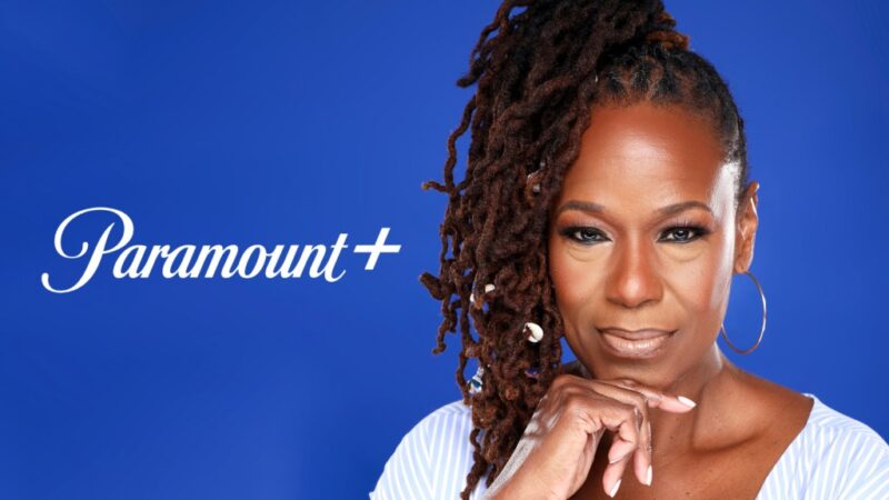 Kecia Lewis rejoint le spin-off de ‘The Neighborhood’ sur Paramount+