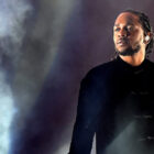 Kendrick Lamar