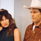 Kevin Bacon Is the Man of Kathryn Hahn's Dream in This Prime Video Series