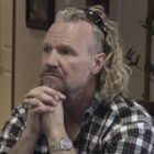 Kody Brown in 