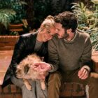 Kristen Bell and Adam Brody charm in the next great rom-com.