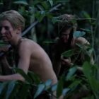 Can BBC’s Lord of the Flies Recapture the Dark Magic of the Book?