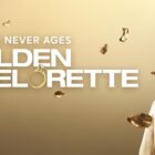 The Golden Bachelorette: Season One Ratings - canceled + renewed TV shows, ratings