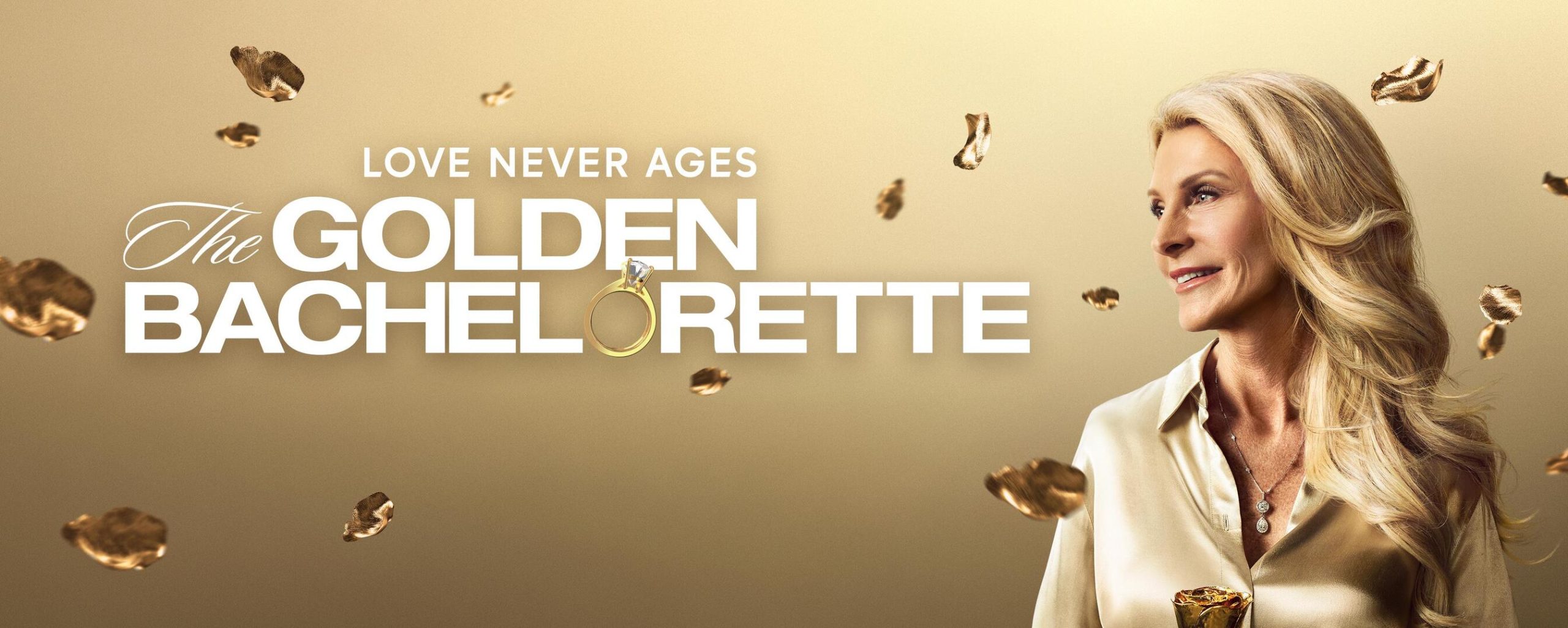 La Bachelorette dorée : audiences de la saison 1 dévoilées