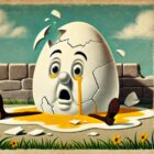 Is the Magic Fading? Disney’s Originals Go Bippity-Boppity-Splat — TVREV
