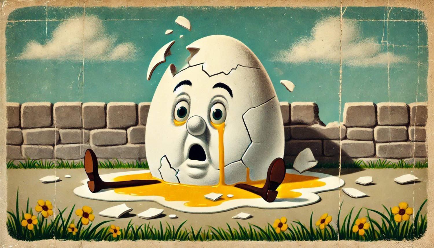 La chute des classiques Disney : une magie en déclin ?