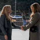Review | In ‘The Morning Show’ Season Three, Apple TV+ Drama Finds its Footing
