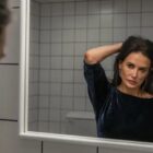 MOVIES: The Substance - Review: Long Live the New Flesh