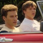 The Lyle and Erik Menendez Story: Netflix show sparks controversy