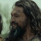 This Jason Momoa-Led Apple TV+ Drama Is Climbing the Charts Two Years After It Ended
