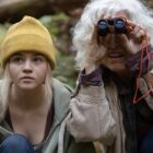 Mark Duplass' Netflix Drama Is Like a YA 'Wild'
