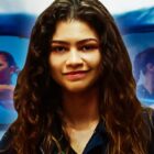 Zendaya’s $94M Sports Movie Is Now Streaming & It’s One Of Her Best Performances