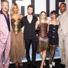 ‘Uglies’ Director Explains Why He Cast Conventionally Attractive Actors in the Adaptation