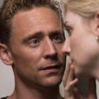 'The Perfect Couple's Director Helmed This Spy Thriller Series on Prime Video