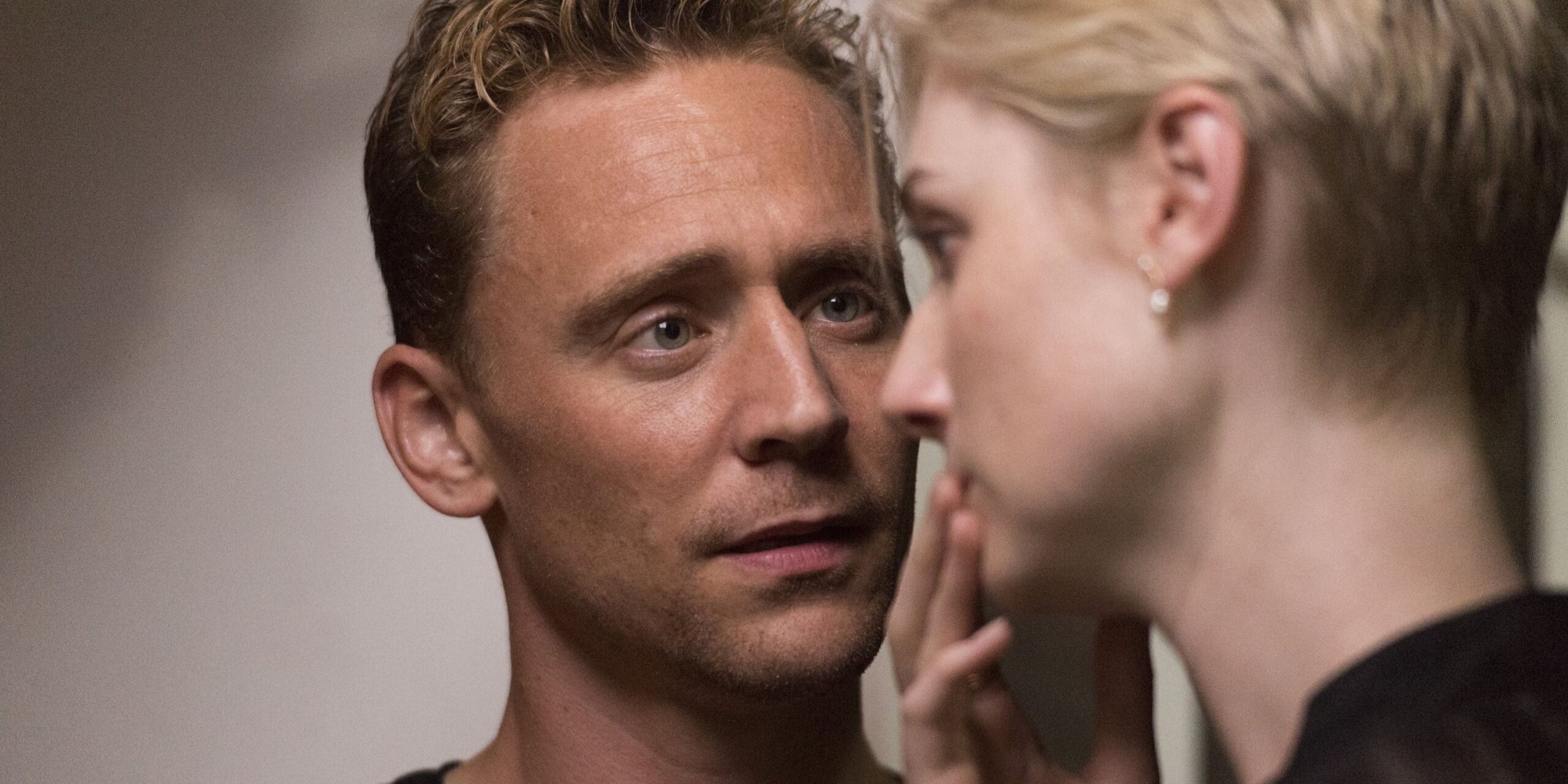 Le réalisateur de “The Perfect Couple” lance une série d’espionnage sur Prime Video