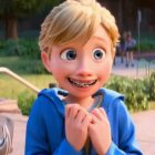 Inside Out Film Franchise Dominates Disney+ Top 5 Movies Chart