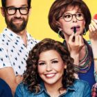 One Day at a Time TV Show on PopTV: canceled or renewed?