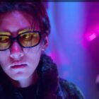 List 10 Of Disney+'s Latest Korean Dramas, Airing 2024 To 2025