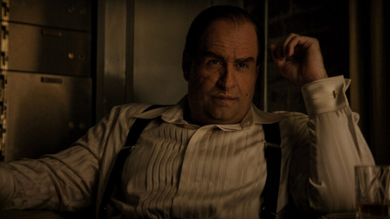 Les 10 séries télé qui dominent le streaming actuellement