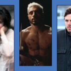 The 18 best sad movies on Amazon Prime in Sept 2024
