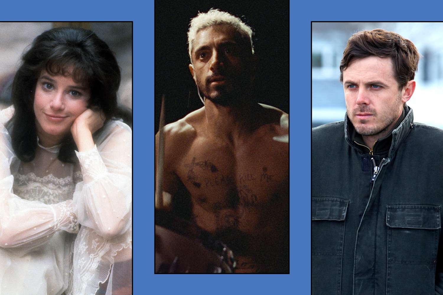 Les 18 meilleurs films triste sur Amazon Prime en septembre 2024
