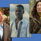 The 21 best British TV shows streaming right now