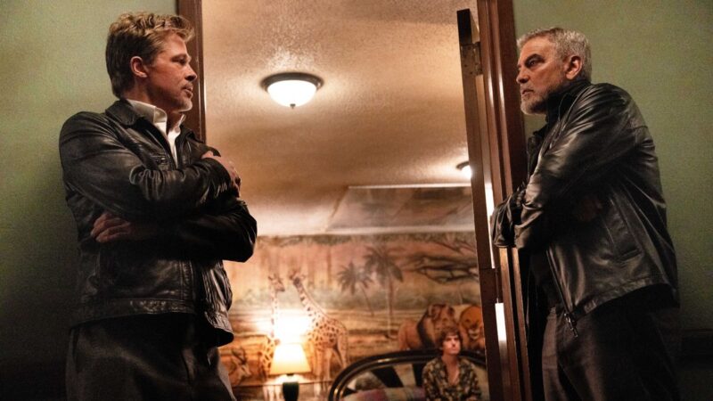 Les 7 meilleurs films récents à voir ce week-end sur Netflix, Disney Plus et Hulu