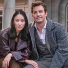 Bridgerton season four begins production; All the big winners of Emmys 2024; Jackson Five member Tito dies age 70