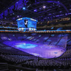 Toronto Maple Leafs are heading for prime time