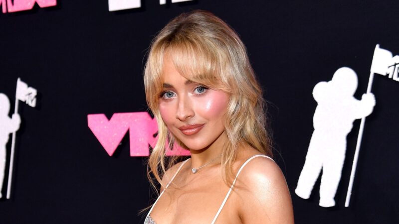 Les VMAs 2024 : performances attendues et changements de date à découvrir