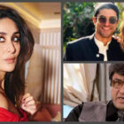 Mukesh Khanna slams big stars, Shibani Dandekar on marrying Farhan Akhtar: Top 5 entertainment news of the day |