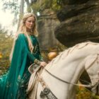 Report On The Rings Of Power's Future Shows Amazon's 5-Season Plan Is Too Big To Fail