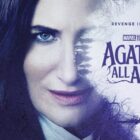 Agatha All Along TV Show on Disney+: canceled or renewed?