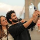 Latest entertainment News, Live Updates Today September 5, 2024: Jaya Prada shares rare pics with son from New York; fans react: 'Gorgeous as usual'
