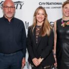 Amazon Execs on Culturally Relevant Storytelling in Streaming Era