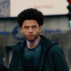 'Supacell,' 'Wonka,' 'Barbie' Producer Among PGGB Awards Winners