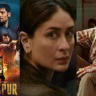 Loved The Buckingham Murders? Check These Latest OTT Crime Thrillers On Netflix, Prime Video, Hotstar, JioCinema