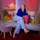 The Best Reality Dating Shows on Netflix to Stream Now