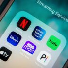 What's coming to Disney+ and coming and going on Hulu in October