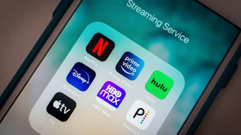 Les nouveautés de Disney+ et Hulu en octobre