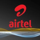 bharti airtel prepaid packs with disney+ hotstar