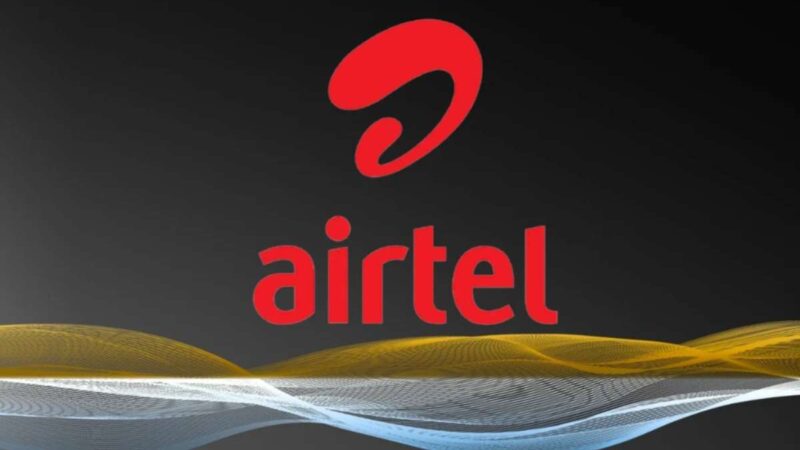Les nouveaux forfaits prépayés de Bharti Airtel avec Disney+ Hotstar