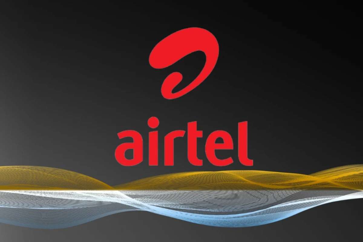 Les nouveaux forfaits prépayés de Bharti Airtel avec Disney+ Hotstar