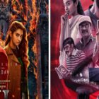 From Demonte Colony 2 to Blink: New OTT releases to watch this week on Disney+ Hotstar, Netflix, Prime Video
