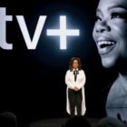 Foreign streaming platforms refrain from big India push